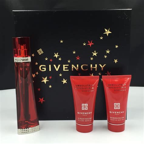 givenchy espana|givenchy online shop.